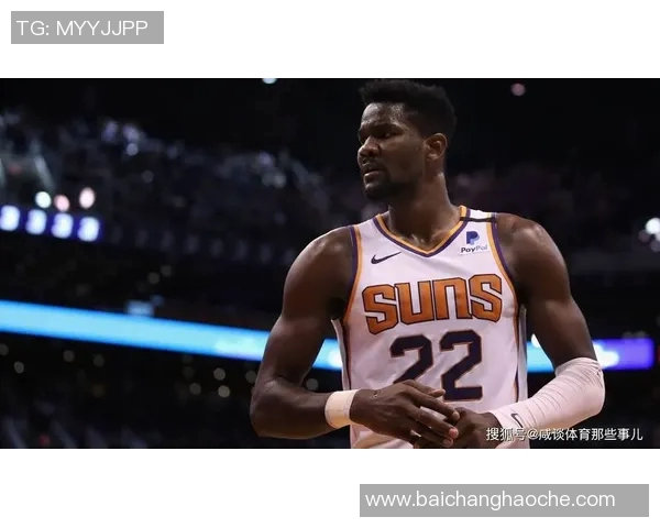 艾顿期待与077联手成真共同书写NBA新篇章