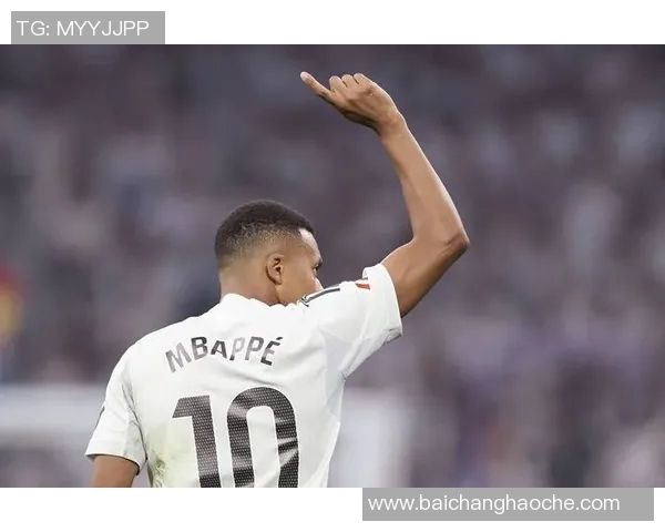姆巴佩9月份状态火热国家队与俱乐部比赛全场进球表现惊艳