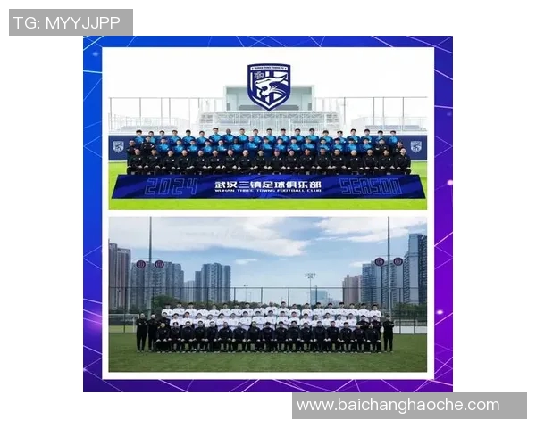 东体报道足协青睐欧洲教练本土中生代教练报名参选人数有限