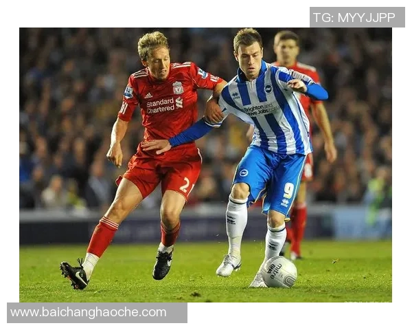 伯恩茅斯半场领先水晶宫2-0竟然在英超积分榜上高居第一