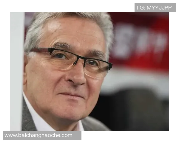 国足教练伊万未能发挥人才优势令人失望履历成疑