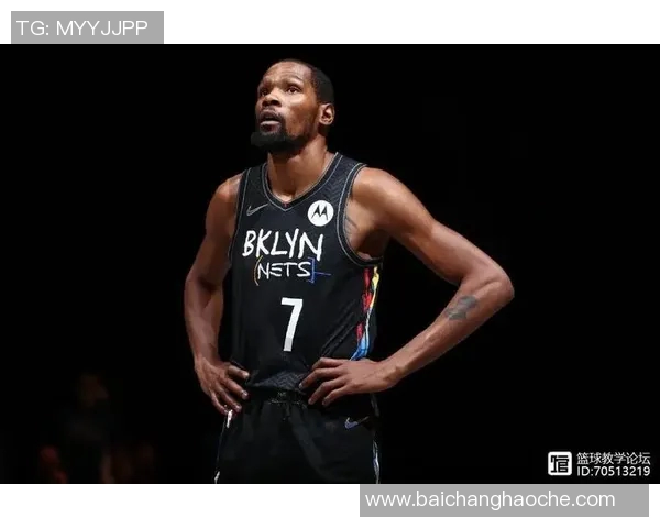 安德森称赞球队技战术执行出色对球队感到无比骄傲