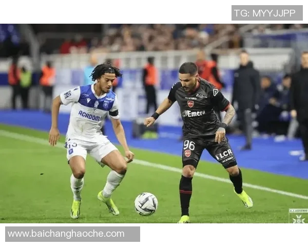 法甲分析：马赛客场争胜欧塞尔力争保持不败纪录