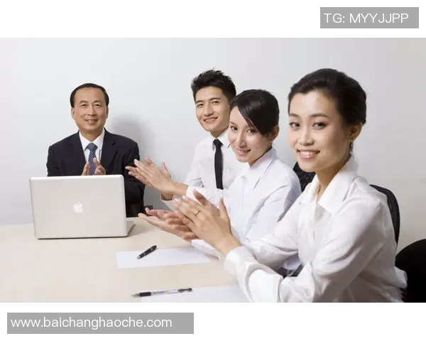 成功与成长的多样性别急于评判每一个追梦者的旅程