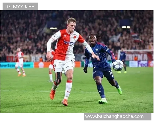 桑德兰中场谈平利物浦的自豪感与对曼城的信心提升