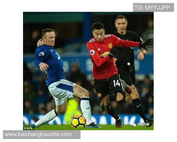 索汉如罗德曼再现风采半场抢四前场板助攻一记拿下八分