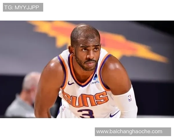 萨里奇强调胜利重要性全力争胜保级希望在后两场比赛中实现