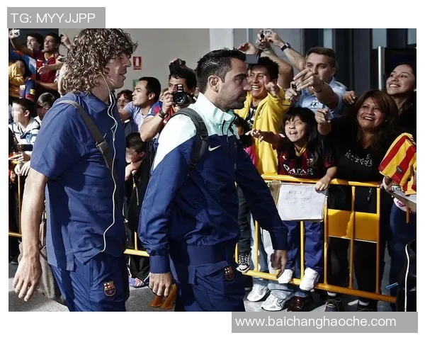 穆帅对施耶尔德鲁普提出批评挪威主帅呼吁俱乐部给予更多耐心与支持