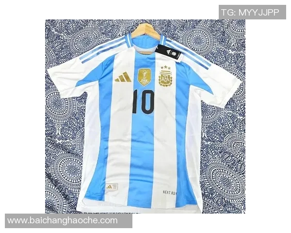 TA推出球员版长袖球衣重返市场强调功能性与个性化风格的完美结合