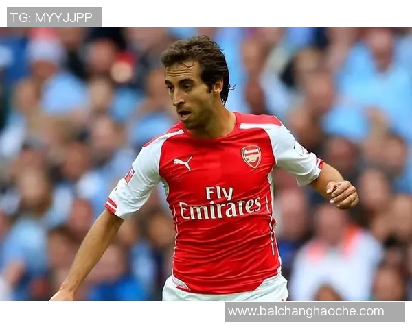 阿森纳旧将弗拉米尼商业成功资产超越克伦克达百亿镑