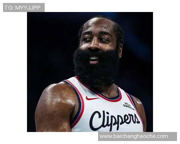 哈登状态回暖半场表现抢眼贡献12分5助攻正负值高达9