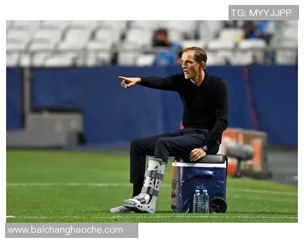 图赫尔确认凯恩状态良好将出战弱旅备战流程保持一致