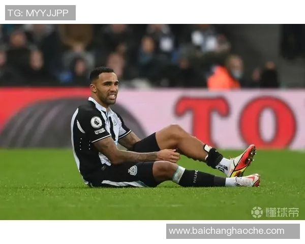 希腊媒体报道桑谢斯股二头肌受伤将缺阵约十天