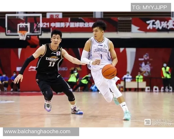 本赛季新秀下半场得分榜揭晓科沃德领跑弗拉格紧随其后