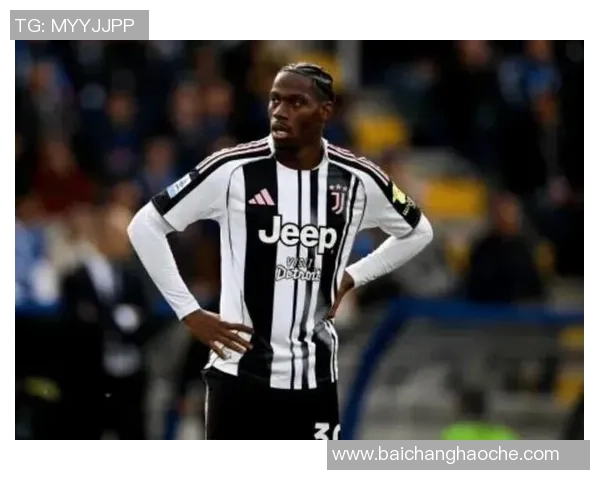 尤文图斯渴望引进托纳利需先出售球员或考虑戴维交易方案