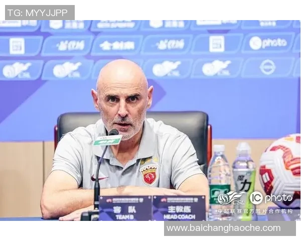 穆斯卡特坚守中超执教岗位流浪者俱乐部启动备选方案应对变数