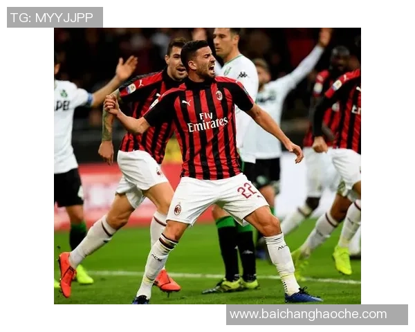 热那亚与国米争夺罗马18岁中卫纳尔丁引发关注