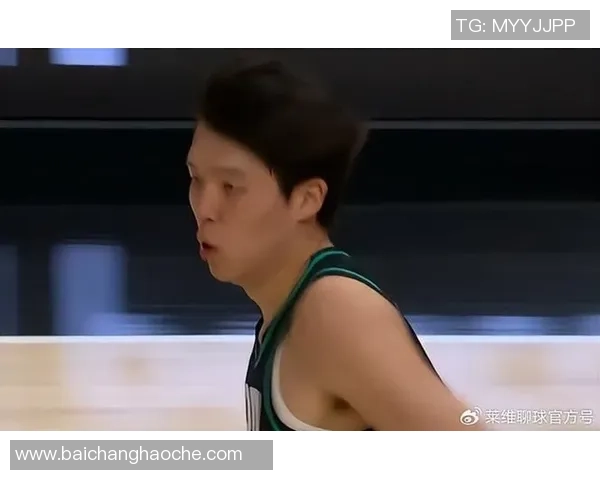 队记分析：第四节开拓者应围绕杨瀚森展开战术调整提升球队组织能力