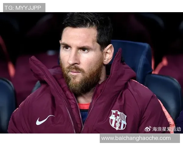 前助手称瓜帅为天才梅西无人可比其他人皆为模仿者