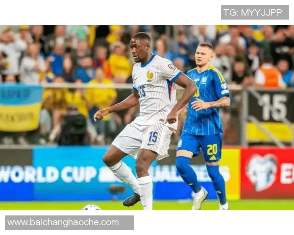 费迪南德谈科纳特表现称皇马传闻让他承受更多压力