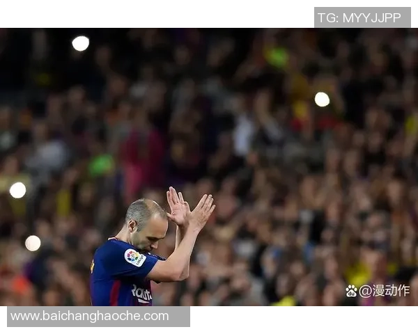 亚马尔国家队受伤引发争议德拉富恩特坚称无影响不存在冲突