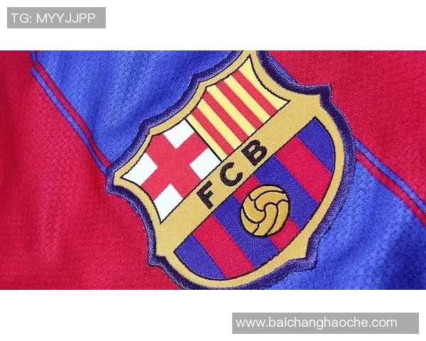 巴萨曾因欧超风波退出现将重返欧洲俱乐部协会引发关注