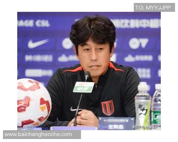 徐正源暂停与蓉城续约或将重返K联赛引发关注