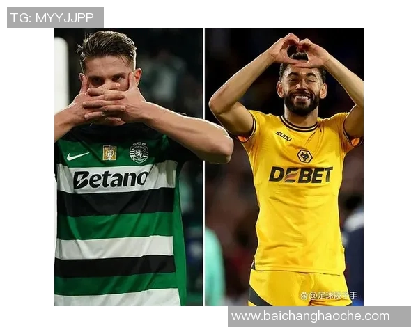 夏窗投入45亿利物浦锋线升级但面对密集防守依然艰难