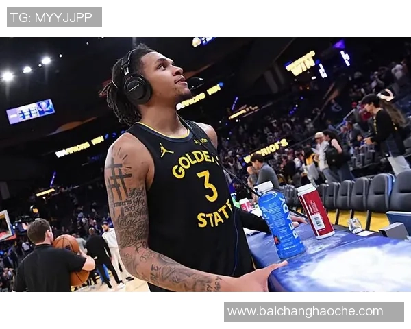 普理查德半场表现出色8投5中三分球命中率高达667贡献12分1篮板3助攻