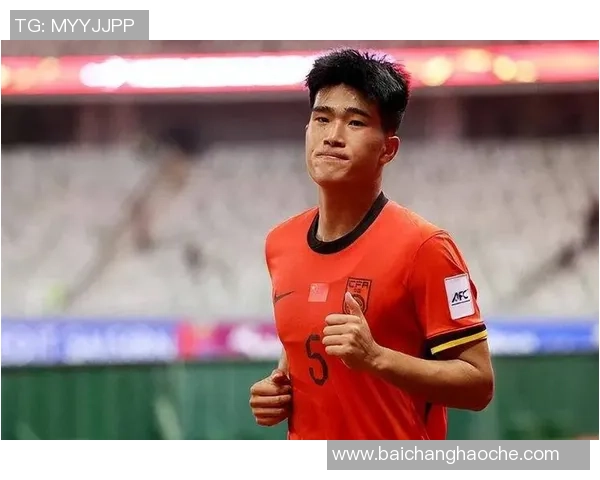 王晓瑞透露王钰栋因疲劳缺席熊猫杯彭啸伤情恢复情况不容乐观