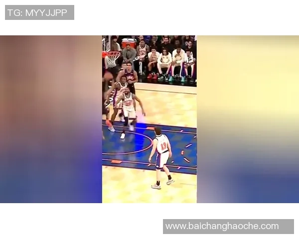 格雷森阿伦谈首节扣篮时关注文班位置的重要性与策略分析