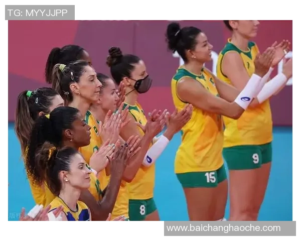 迪拉娜生日晒照传递祝福愿大家健康平安生活顺利