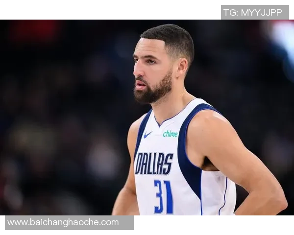 克莱本赛季替补出战8次投中5个以上三分球展现火力全开