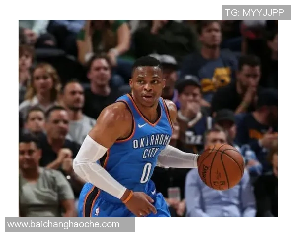 卢：奥拉迪波曾与我们激战抢七期待他重返巅峰状态