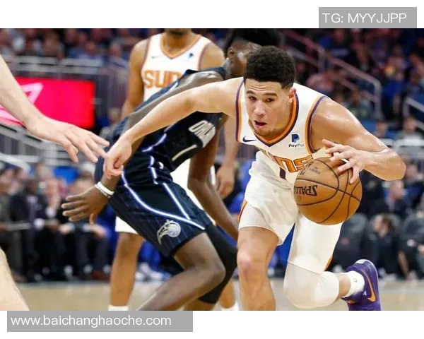 太阳主帅强调尊重需日积月累我们乐于面对高强度对抗的挑战