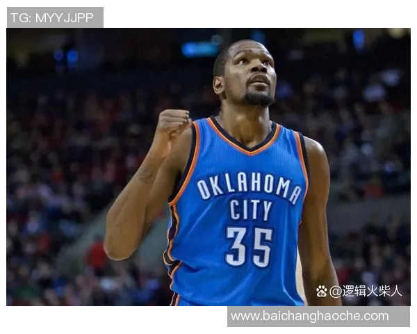 杜兰特谈与雷霆比赛的重要性强调胜负不是唯一标准