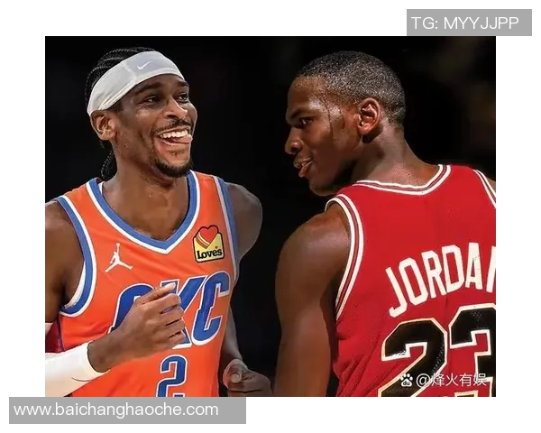 火箭与太阳激战裁判报告揭示最后两分钟判罚完全准确无误