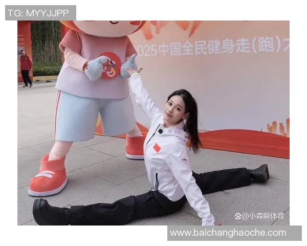 直播吧体育女神大赛8强首轮对决王欣瑜迎战刘湘吴柳芳挑战俞俐均