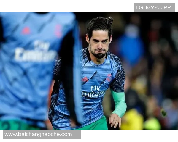 穆阿尼无需手术治疗但需佩戴护具面罩继续参赛