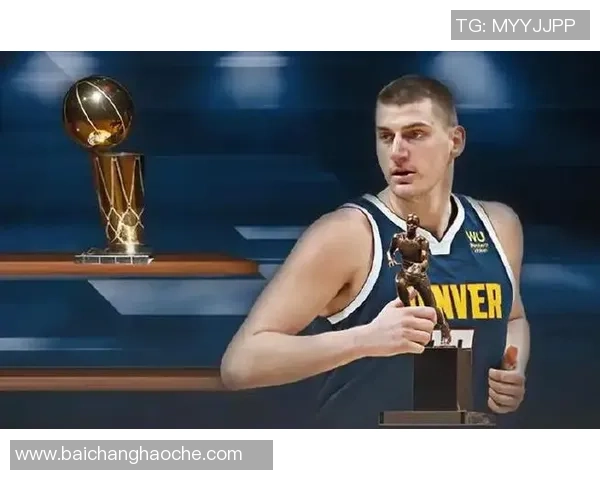 约基奇再创佳绩90以上真实命中率砍下30分历史第三次超越杜兰特