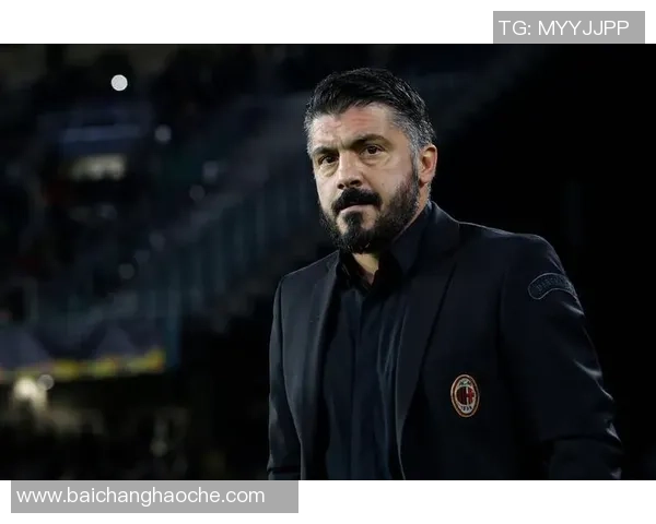 赞布罗塔期待加图索带领意大利冲击世界杯手术恢复顺利信心满满