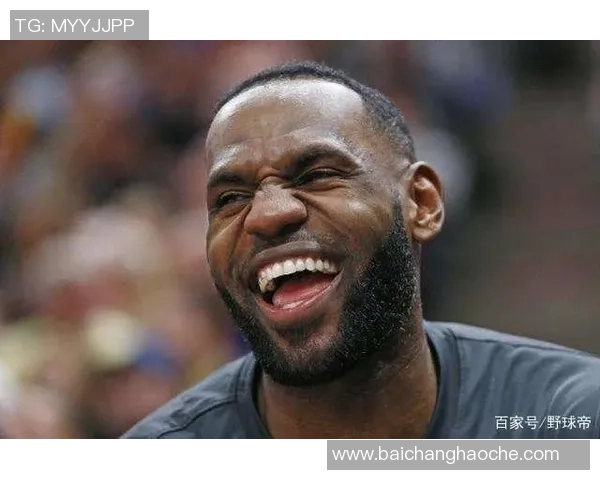 詹姆斯父子双签球星卡瞬间曝光二级市场已飙升至114万美元