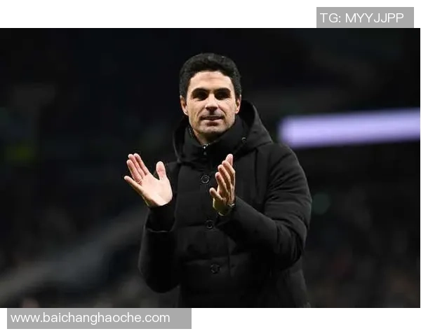 阿尔特塔回忆瓜迪奥拉:15岁时他是我的偶像与榜样