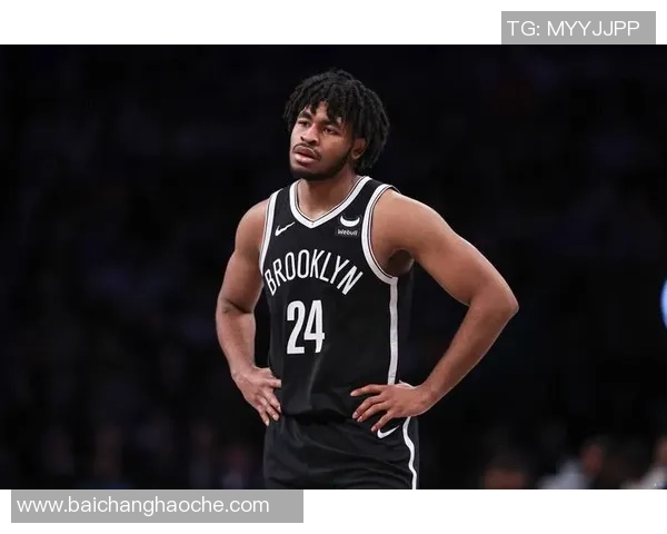 马祖拉称赞怀特的卓越能力在于精准解读对手防守并迅速调整战术