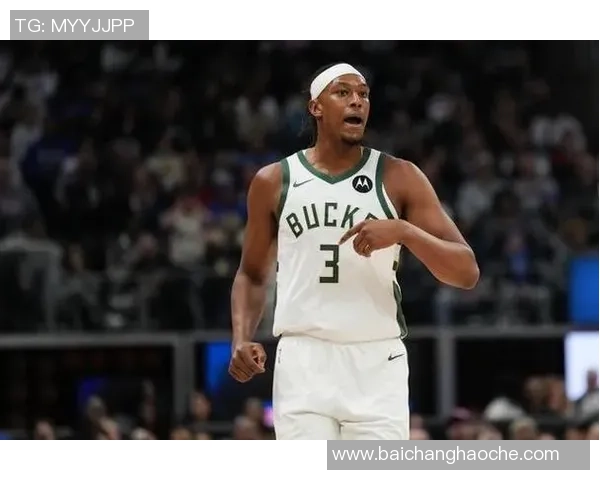 76人半场大胜雄鹿20分贾巴里沃克火力全开乔治罗林斯齐发力