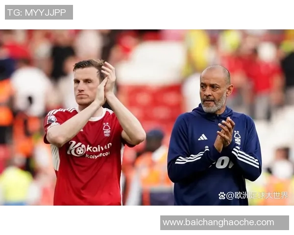 努诺冬窗求援三人西汉姆欲争齐尔克泽对抗罗马