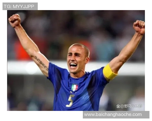 卡纳瓦罗执教首战喜迎胜利乌兹别克斯坦轻取科威特收获开门红