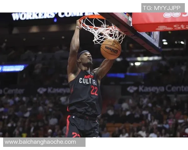 巴特勒表现出色8投6中贡献18分3篮板10助攻3抢断助球队赢得胜利