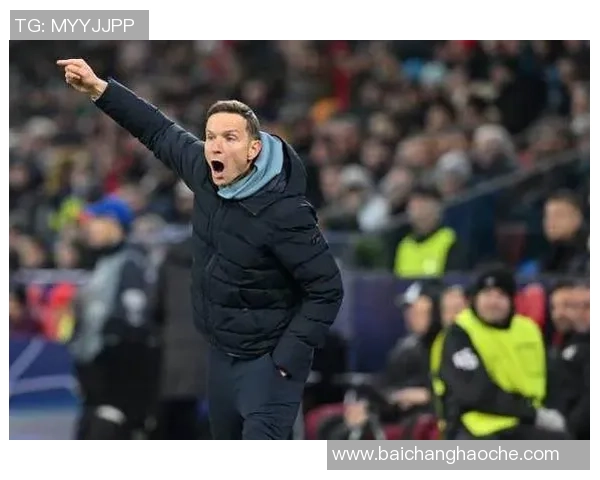 恩里克强调青训小球员需获得宝贵的比赛经验与成长机会