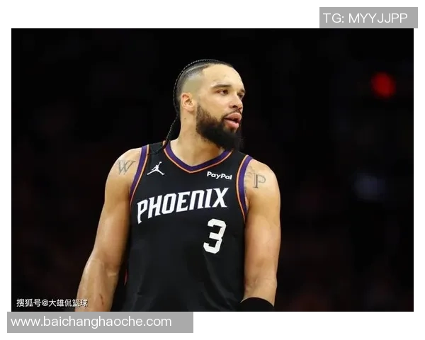 狄龙热爱湖人主场球迷的支持与热情感受到无尽的爱与动力